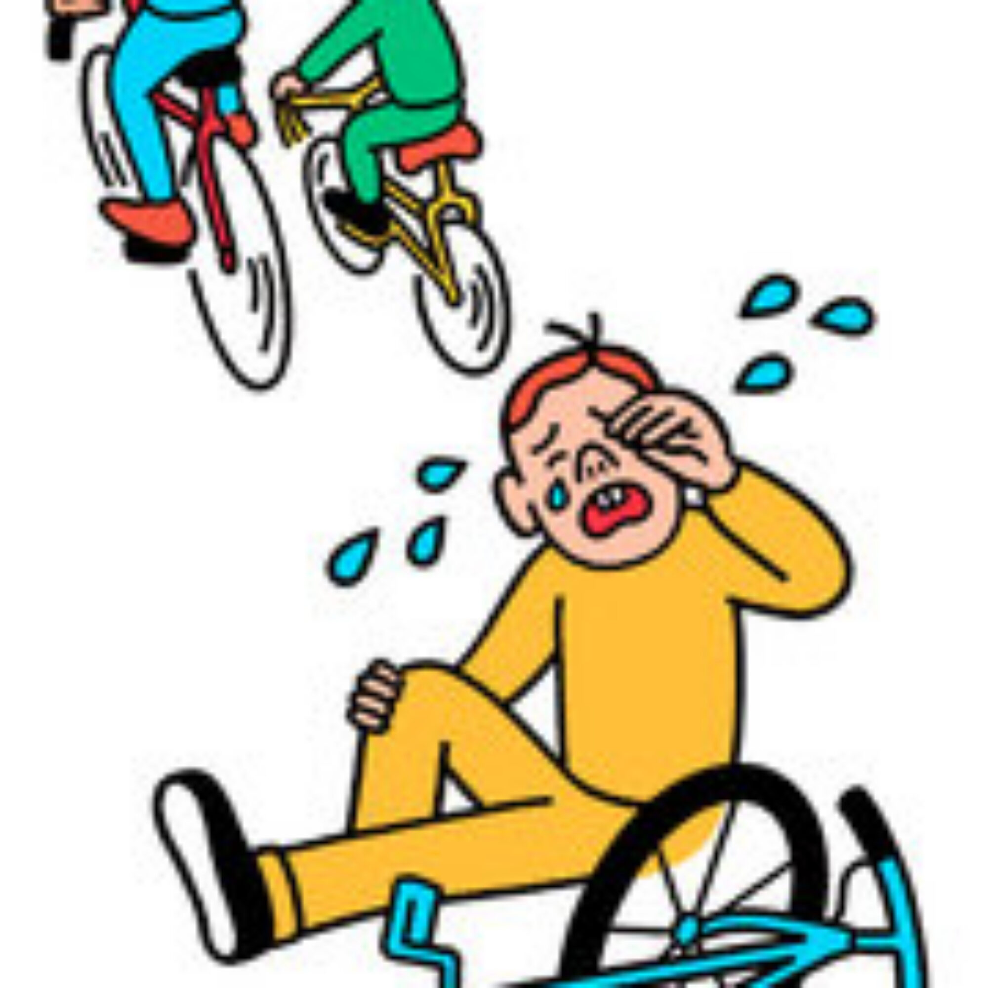 Non-judgmental Ethics Sunday: Do You Get Involved When a Parent Treats a Child Badly?