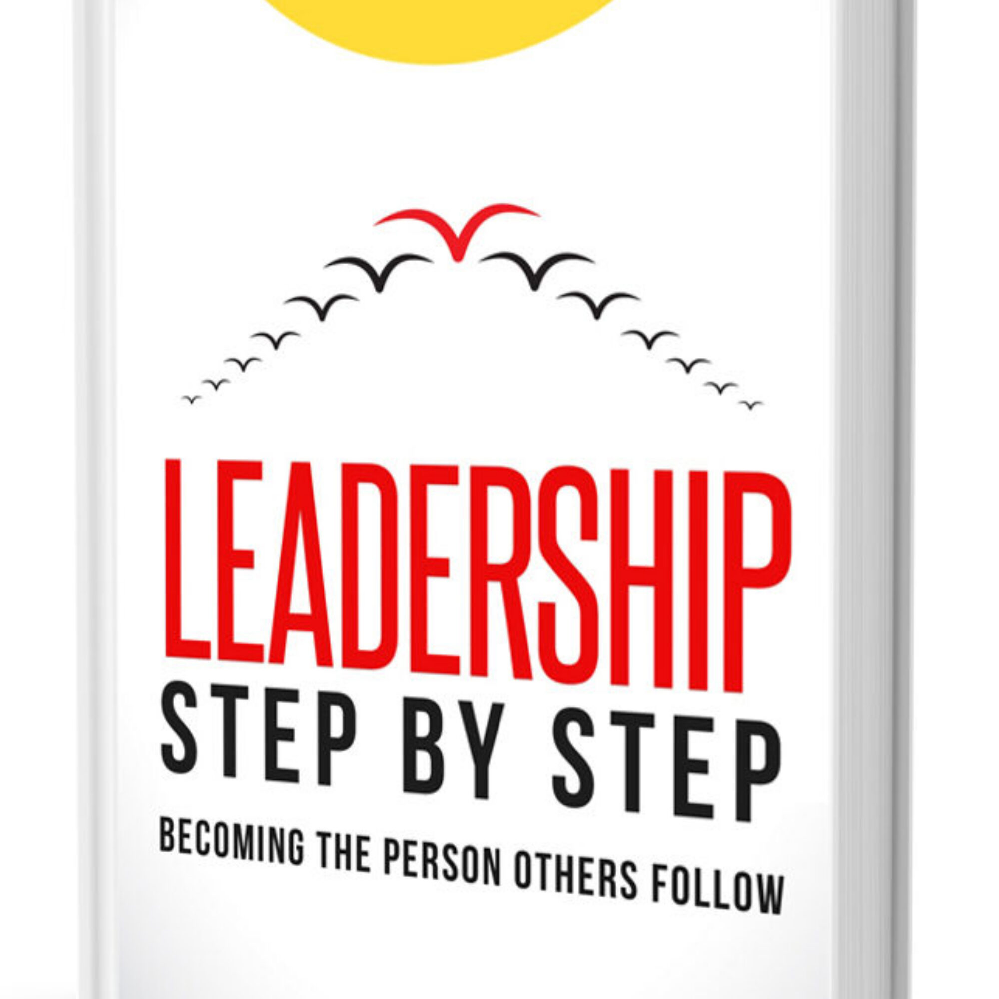Can you help me understand how liberals and progressives view leadership?