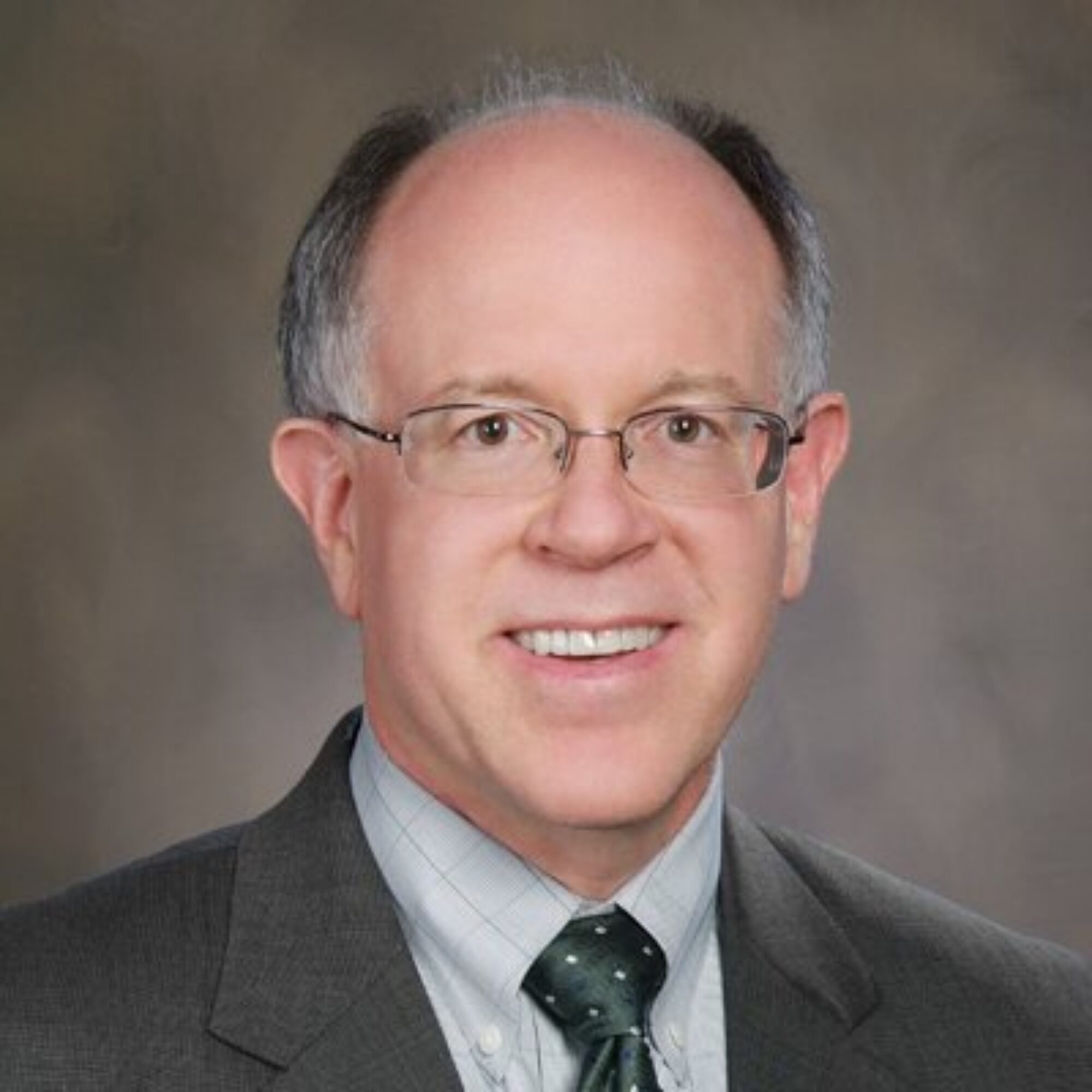 “Great book. Truly a must-read.” — Eric Jacobson on Leadership Step by Step
