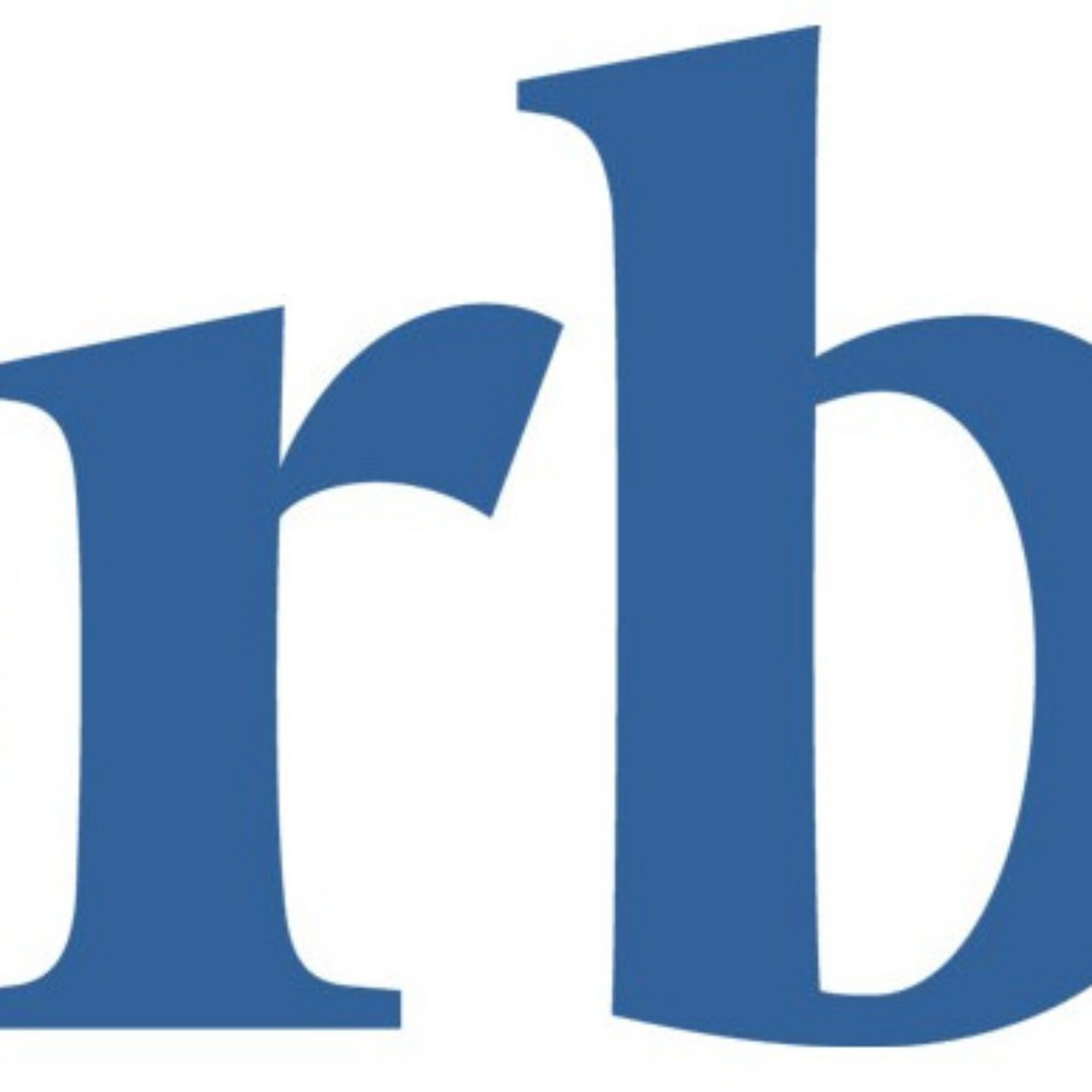 Forbes on marketing Leadership Step by Step
