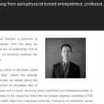 The Hardware Entrepreneur Interview: Effective project-based learning from astrophysicist turned entrepreneur, professor, with Joshua Spodek