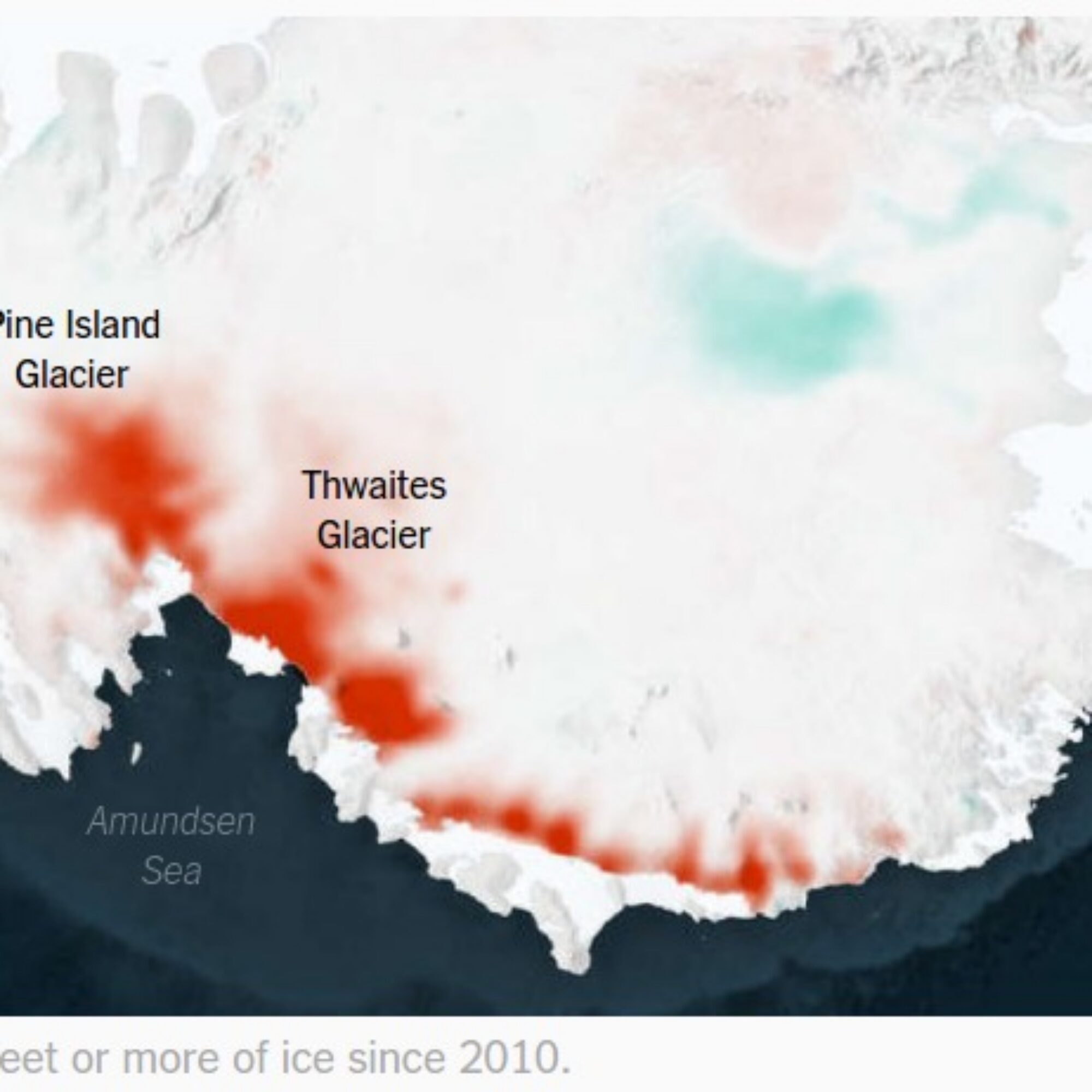 Nearly everyone is misguided on global warming