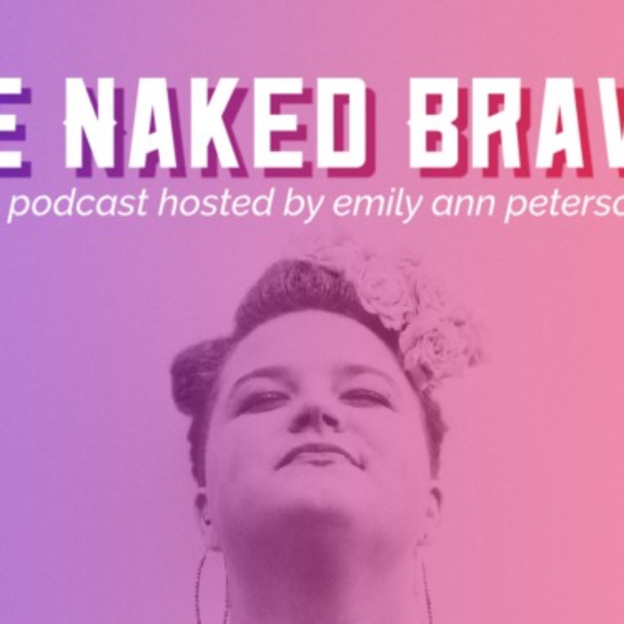 Leadership Lessons from Authoritarianism, and the Pursuit of Sustainability: The Bare Naked Interview