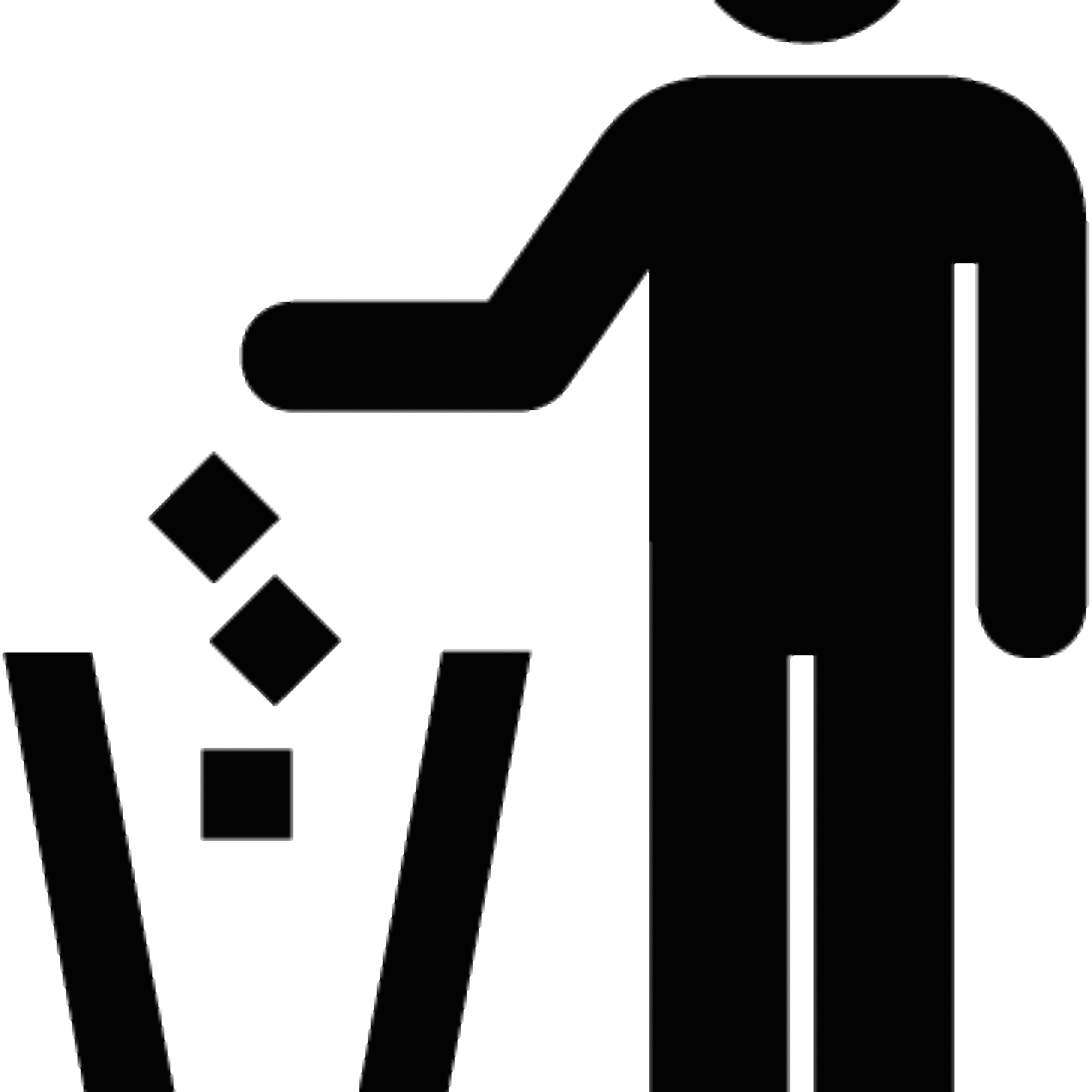Minimalism is misnamed