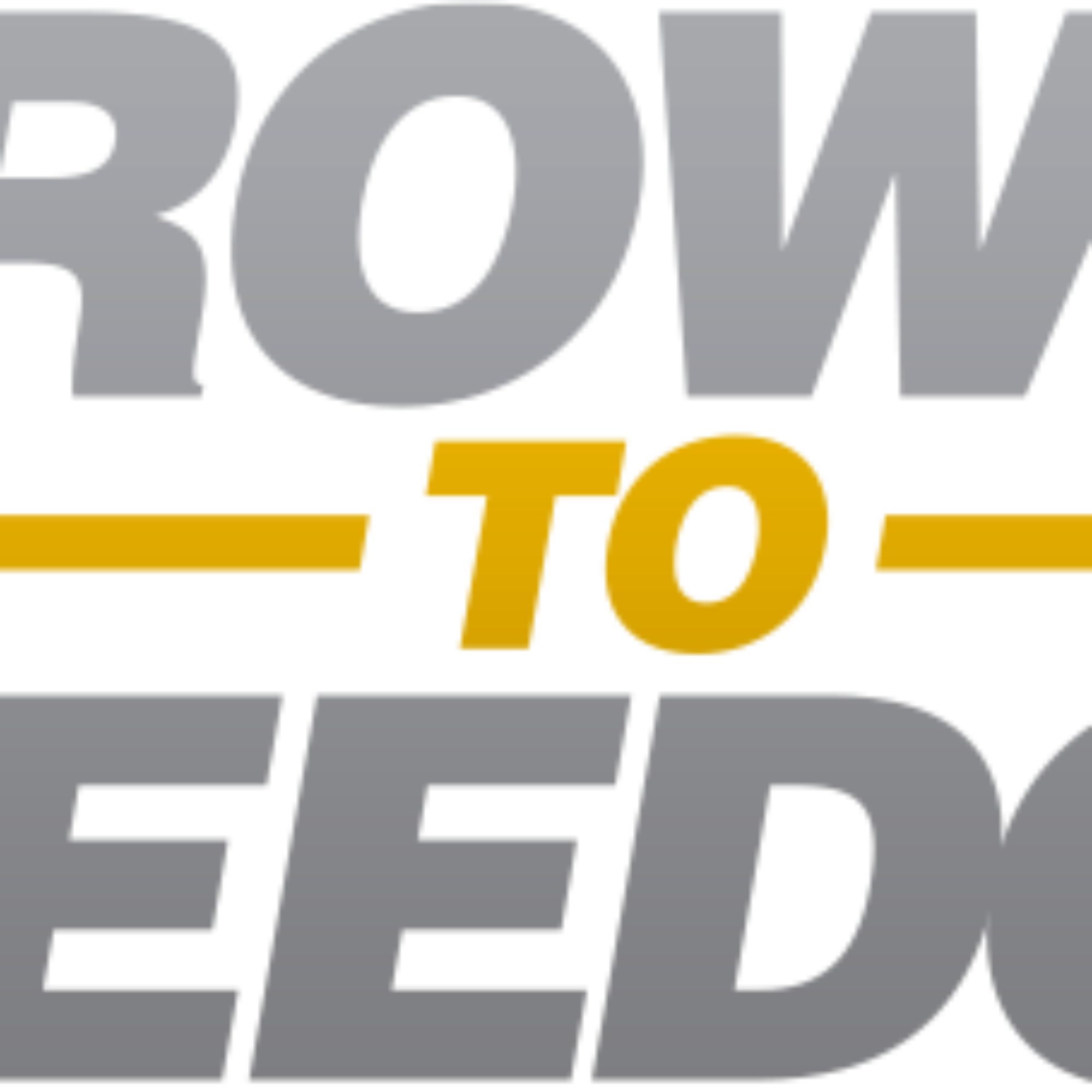 The Growth to Freedom podcast: “Discover Leadership That Works”