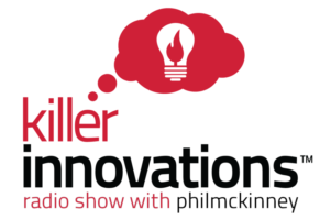 killer innovations logo
