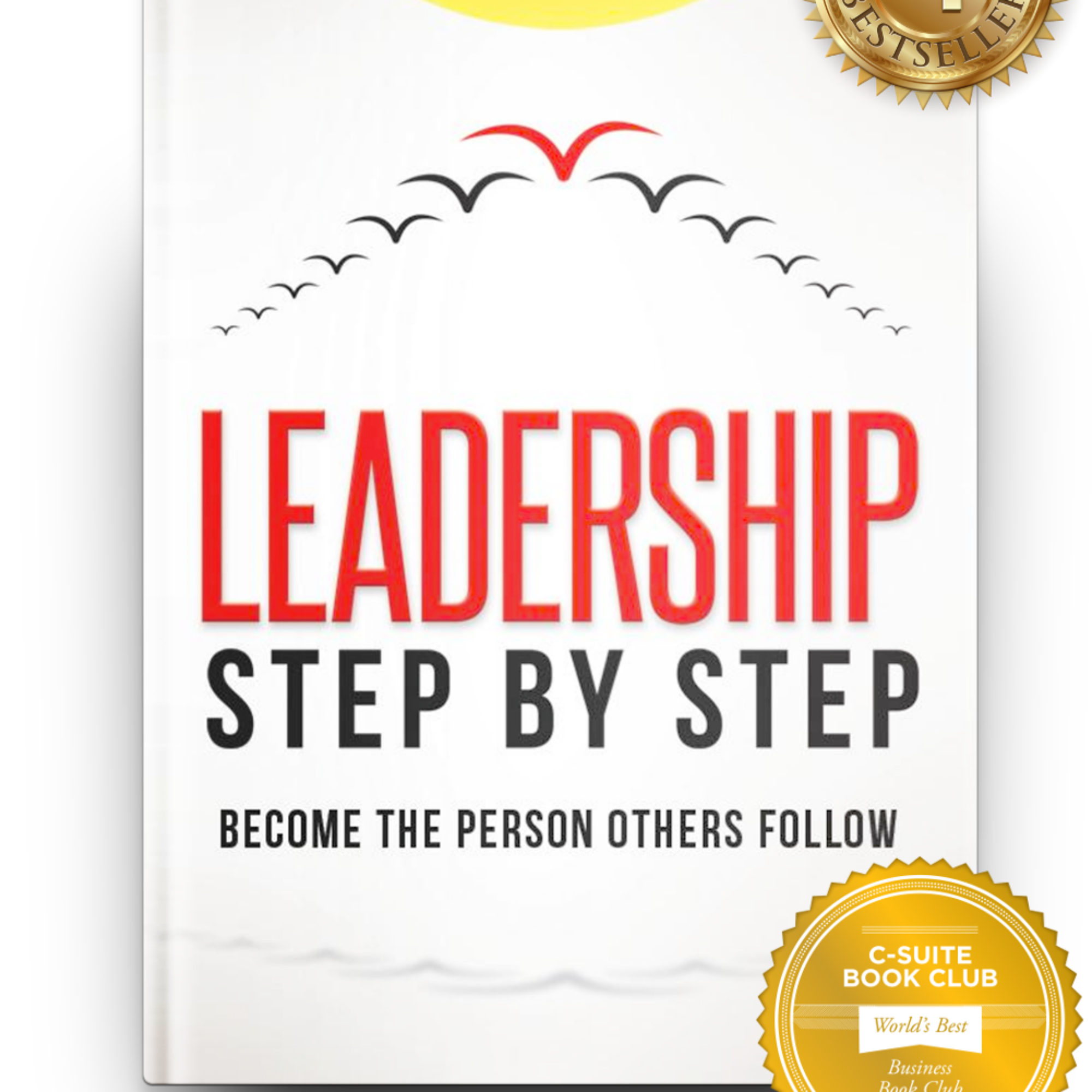 Do people who fear learning to lead think it means imposing hierarchy?