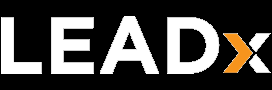 Leadx with Kevin Kruse