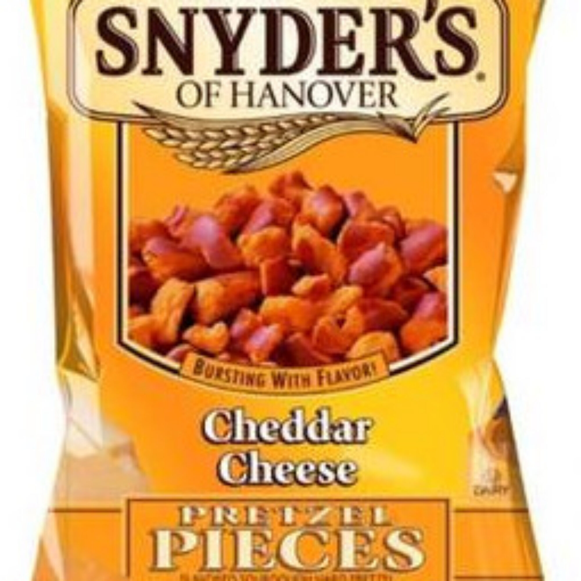 How to eat a bag of chips every couple days and lose weight