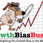 Wall of Fame Honors in Growth Bias Busted