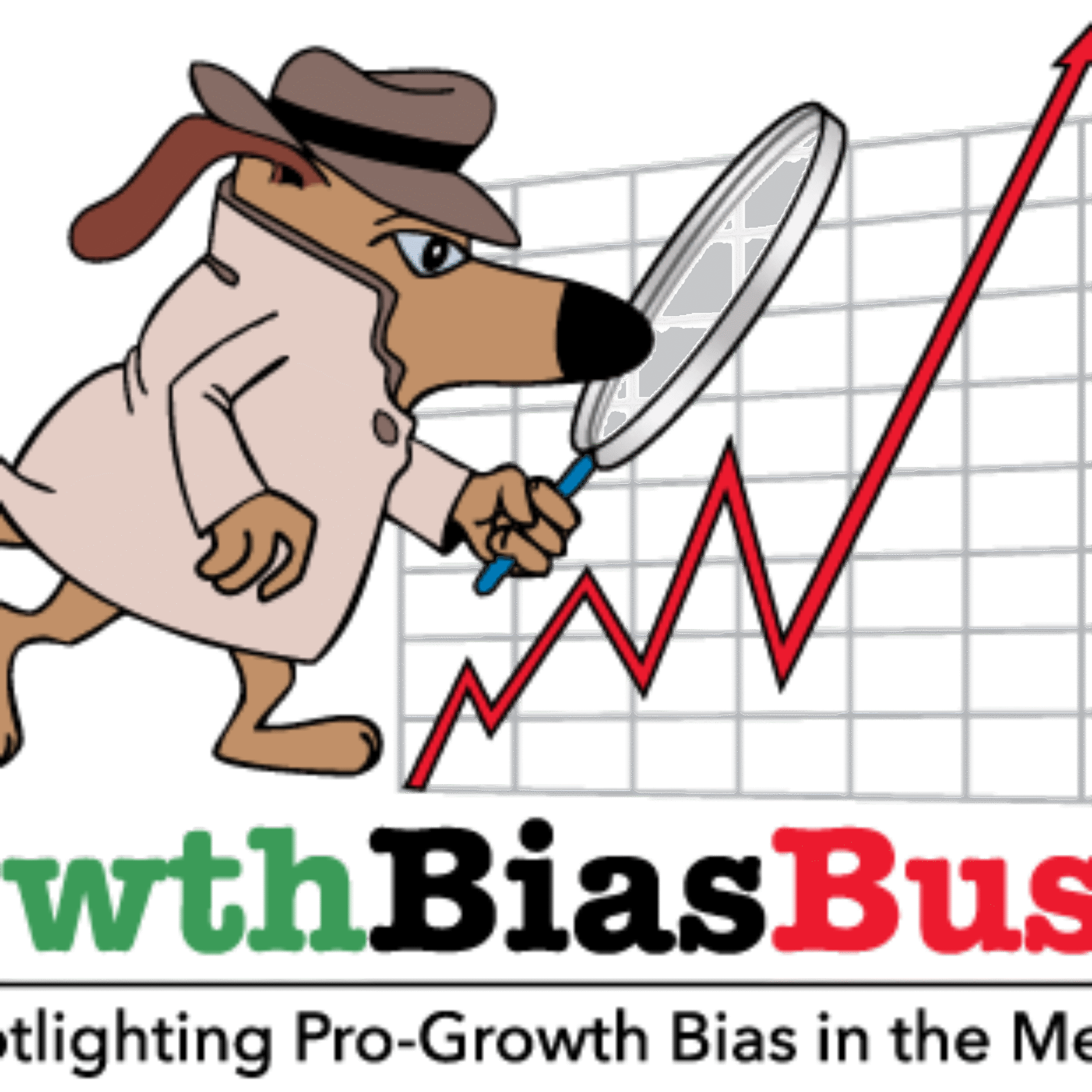 Wall of Fame Honors in Growth Bias Busted