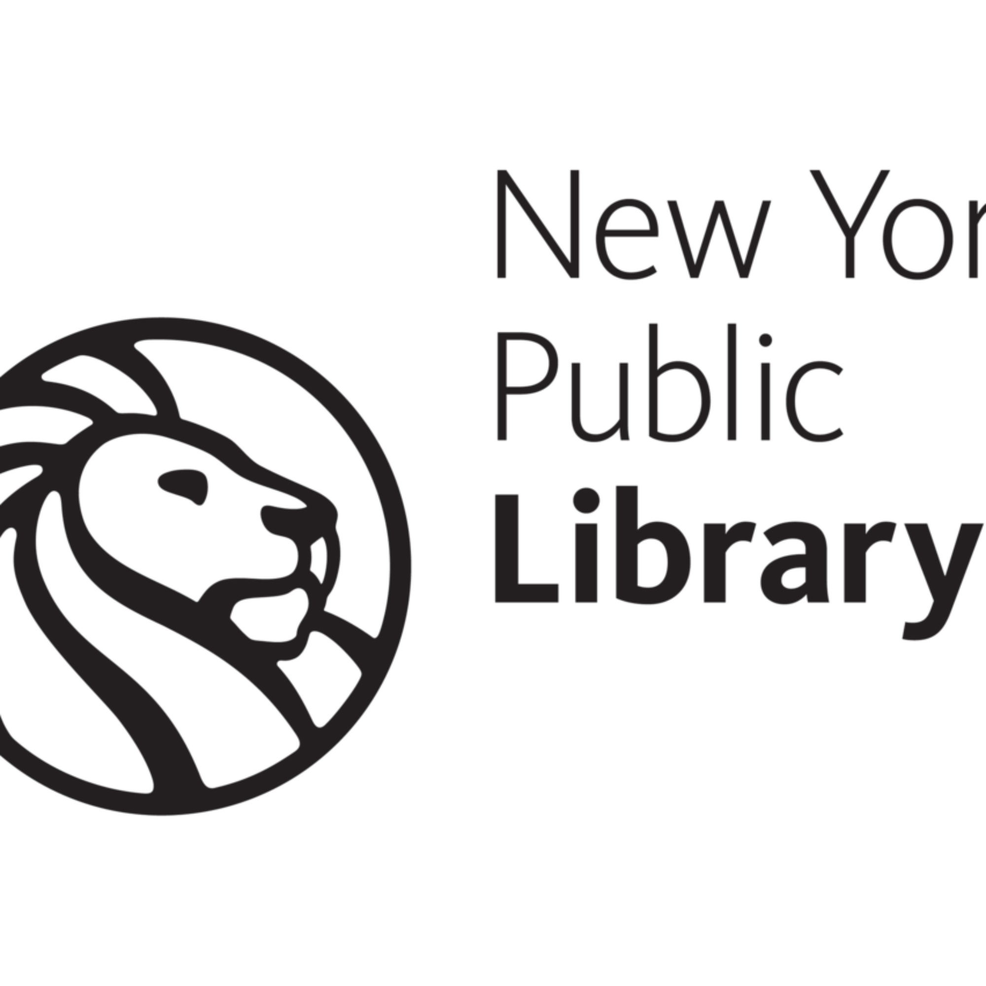 See me on Leadership, the Environment, and Navigating Your Business’s Greatest Challenges November 2 in Manhattan