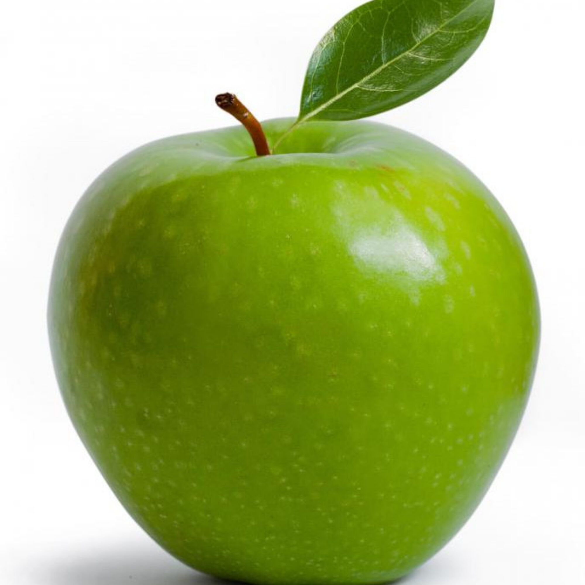 Examples of “tastes good” versus “want more”