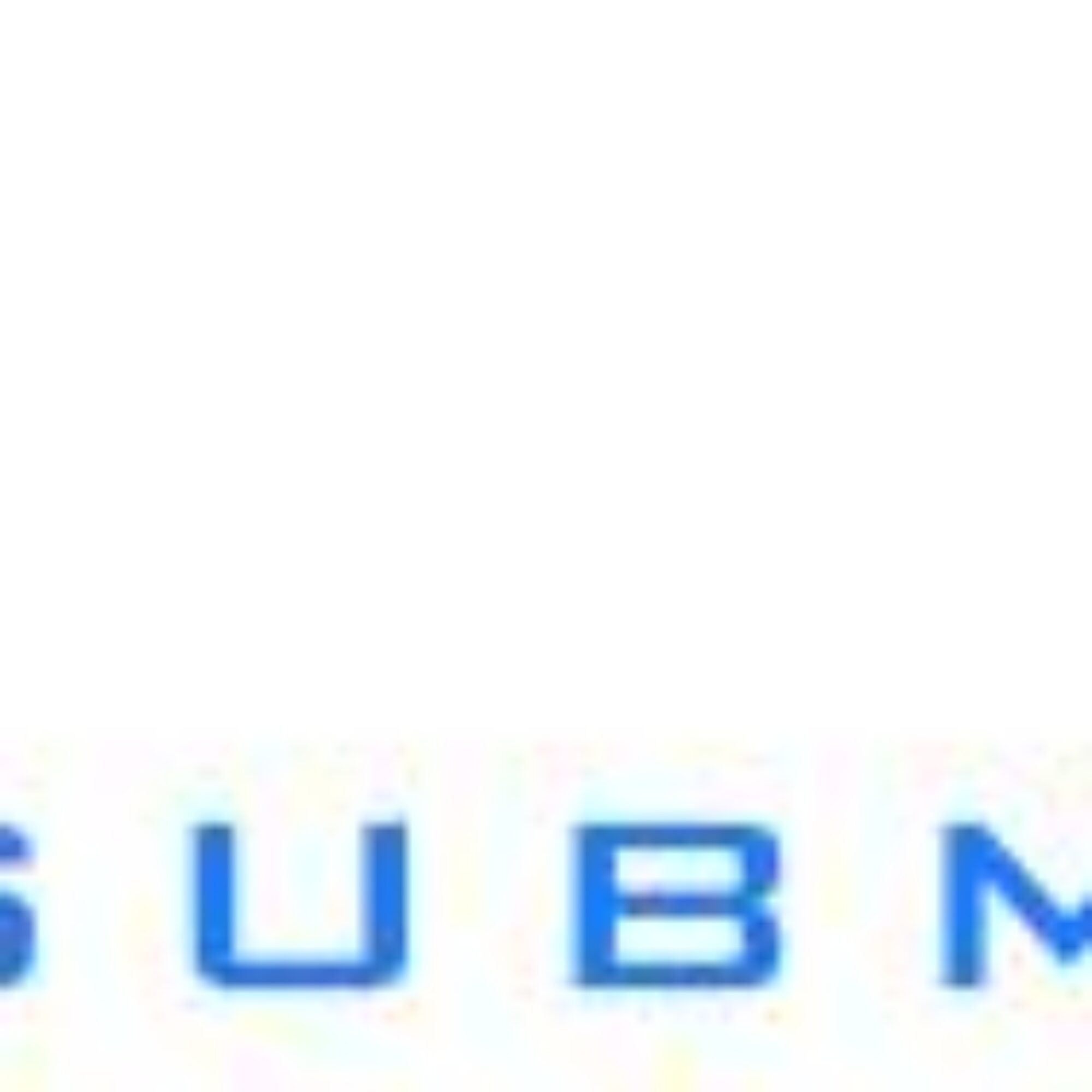 Videos and a short history of my invention and Submedia, the company I co-founded in 1999