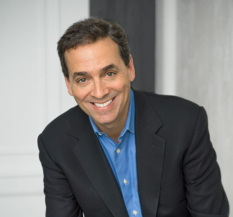001: Dan Pink, Conversation 1: When to act