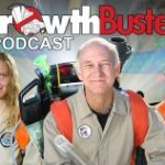 583: Growthbusters called me extreme, so I responded