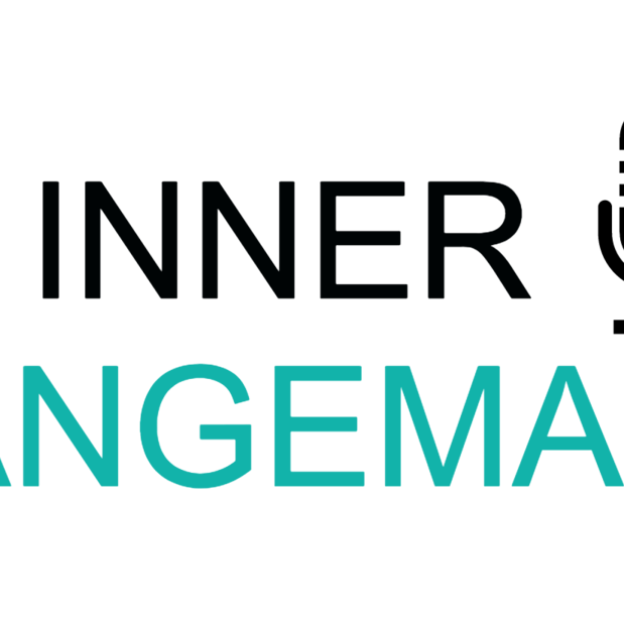 How to Practice Leadership: The Inner Changemaker interview