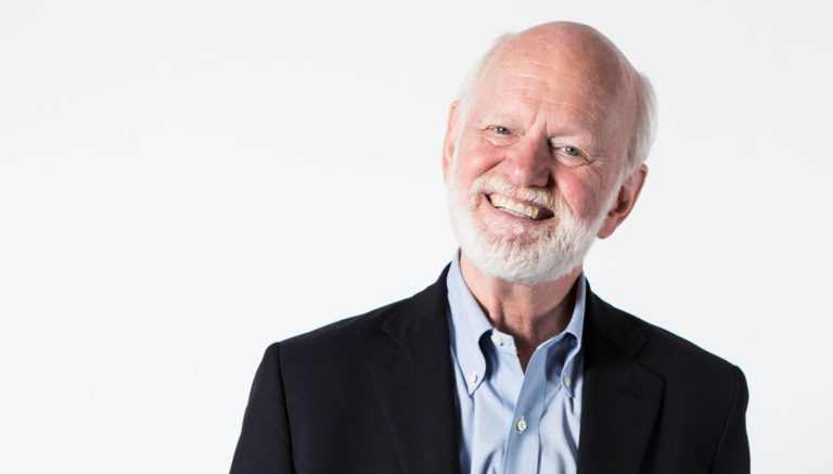 Marshall Goldsmith