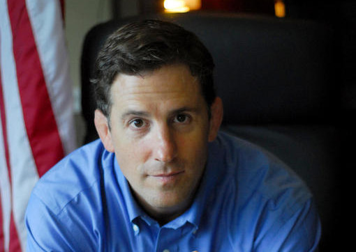006: Jim Harshaw, Conversation 1: Public transportation
