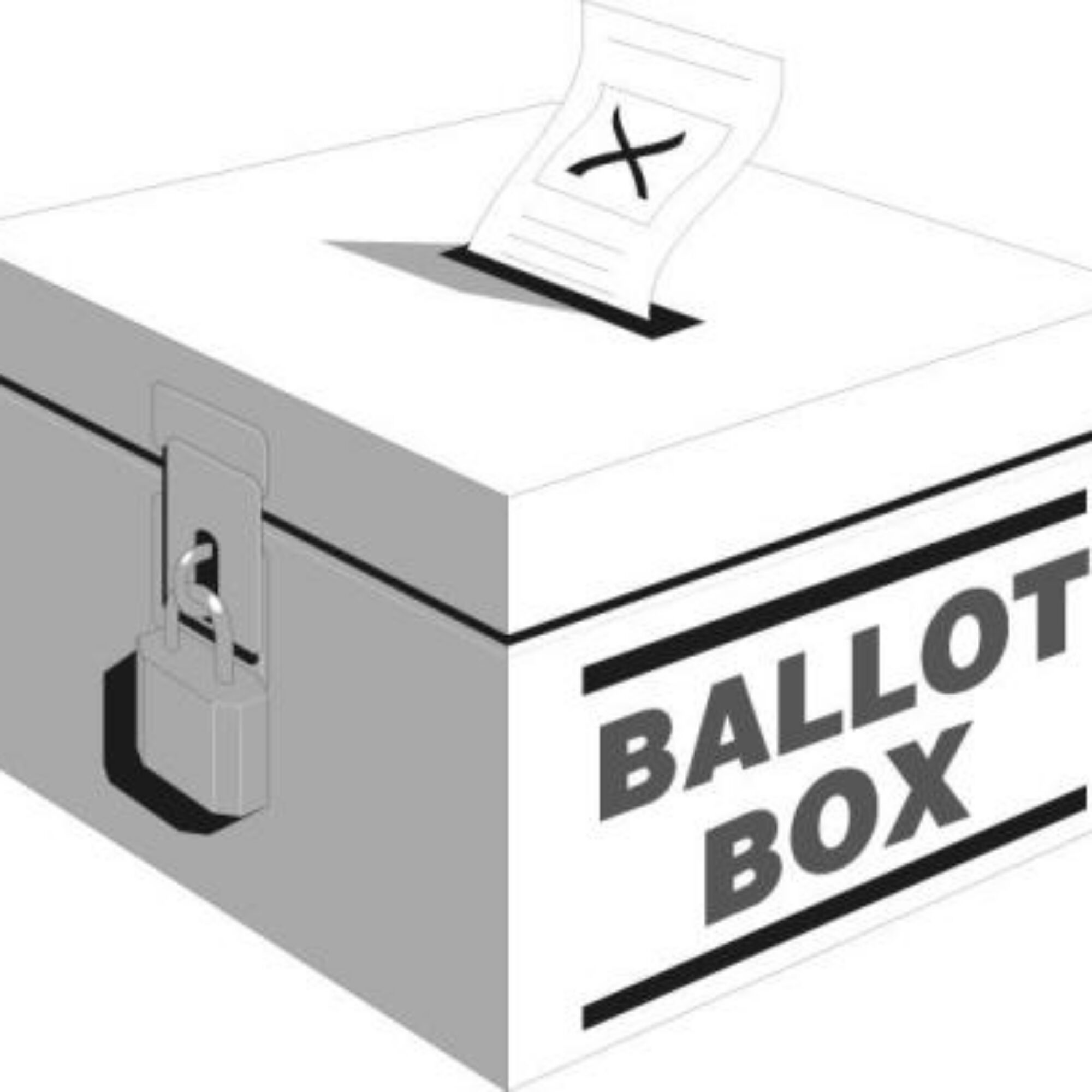My strategy on wedge issues running for office