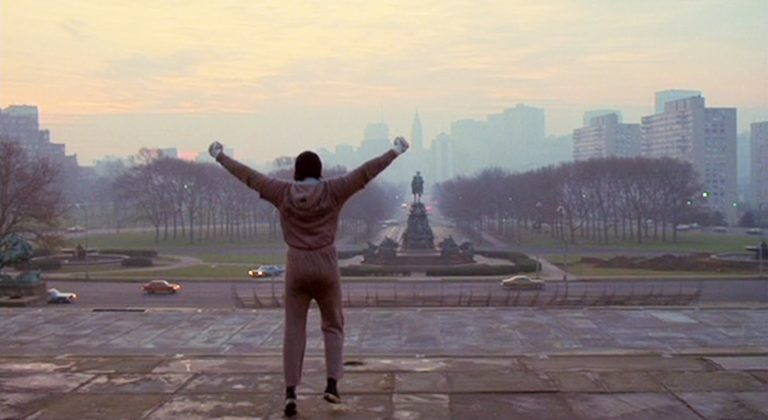 253: My greatest triumphs, my greatest shames