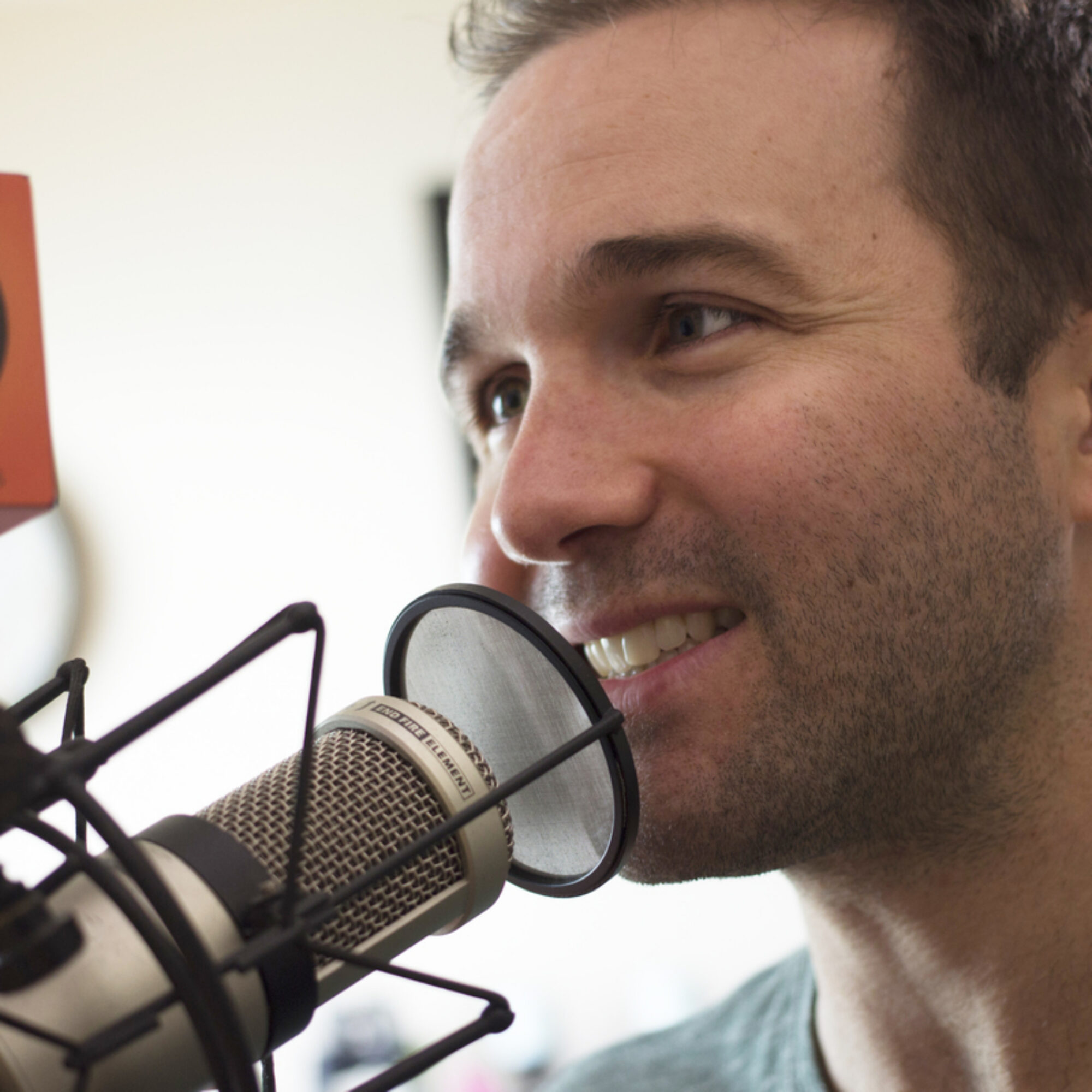 130: John Lee Dumas, part 3: One year picking up beach garbage (transcript)
