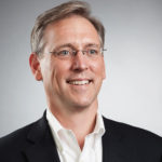 115: Sandy Reisky, part 2: A Superbowl Ad to reduce consumption (transcript)