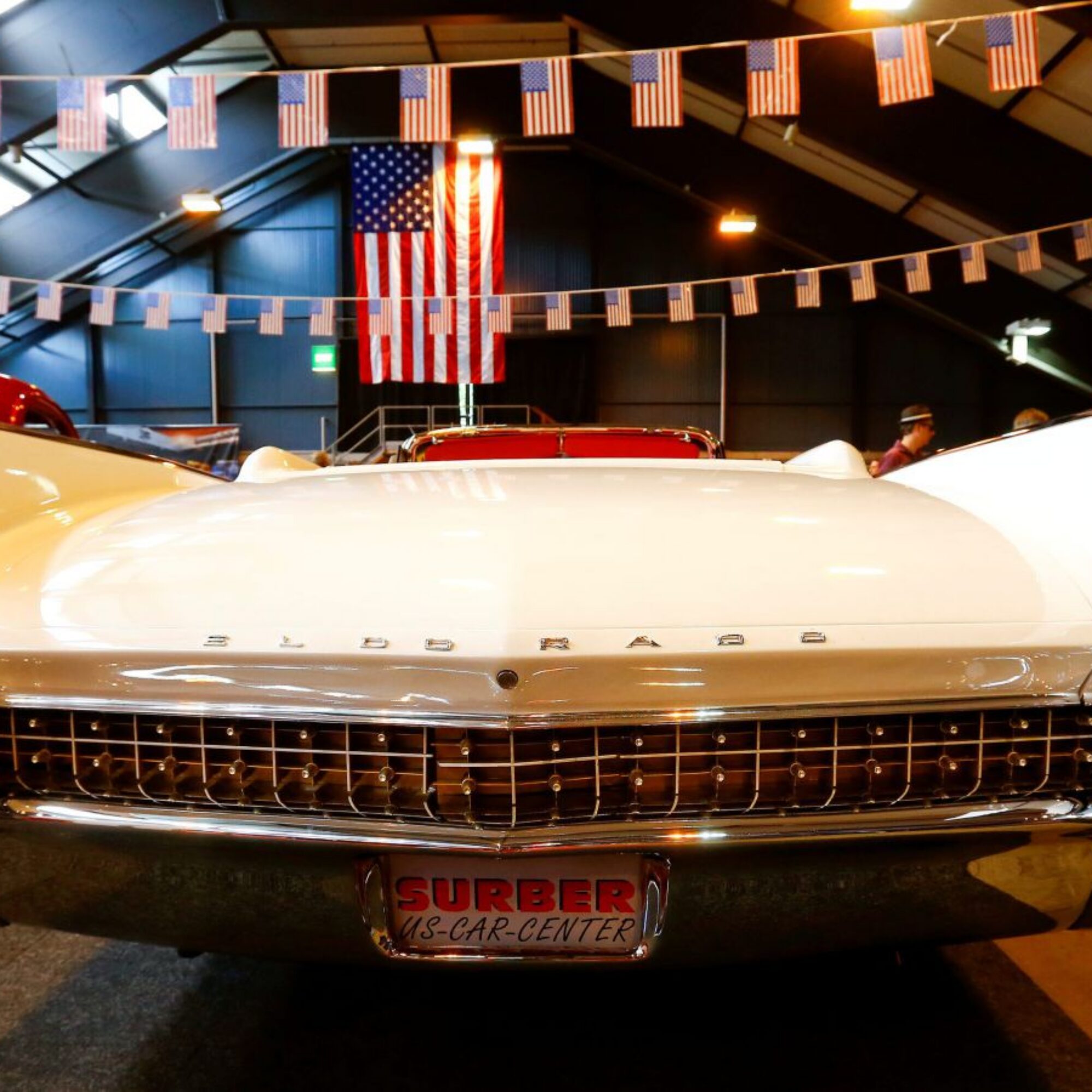“Why the Ivy League could end up like the big 3 carmakers: utterly disrupted” My story in Quartz