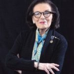 Lessons in leadership from Frances Hesselbein, part 1