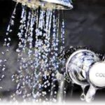Cold Showers Rock