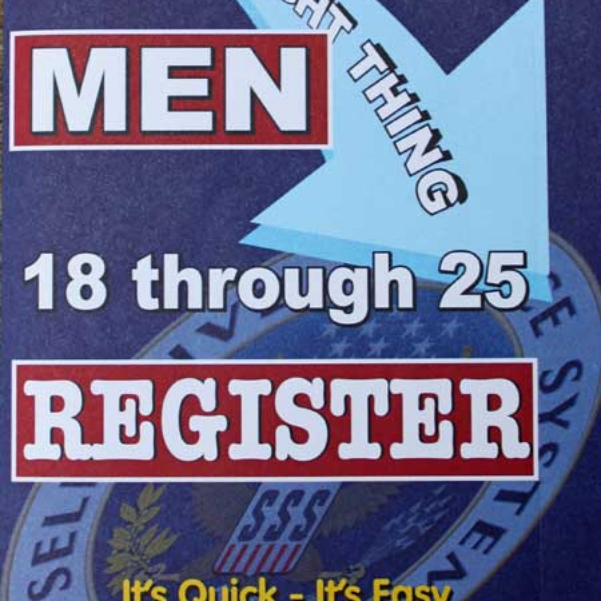 Op Ed Fridays: Challenging beliefs on men and masculinity