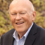 043: Ken Blanchard, Conversation 1: We’re here to help each other, full transcript