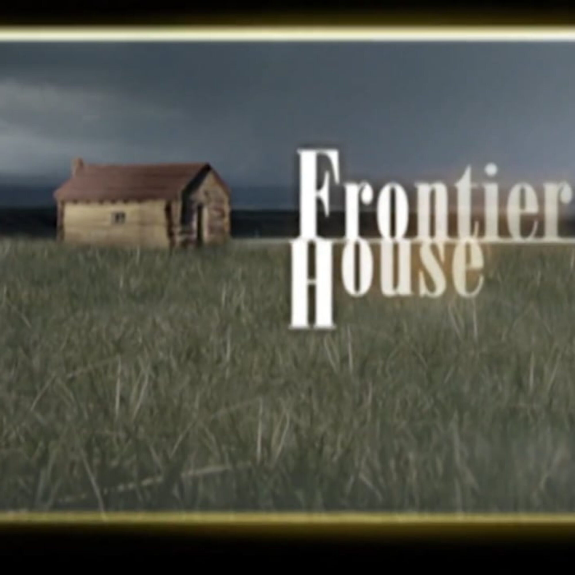 Life lessons from 1883 Montana