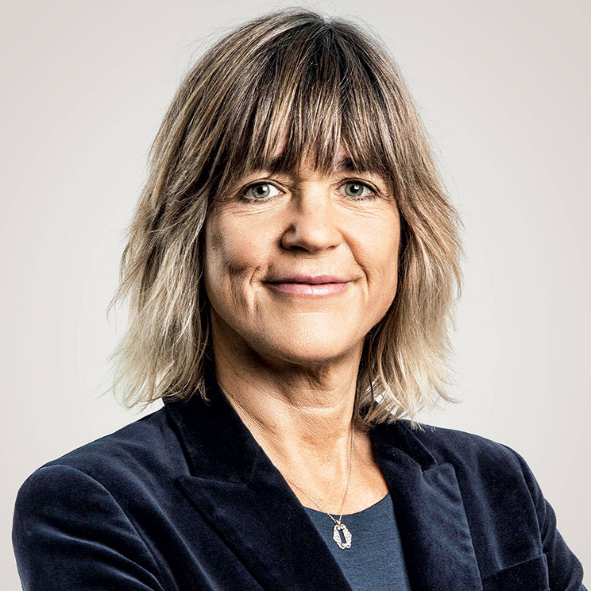 Tomorrow, April 10, see a live Leadership and the Environment recording of the former President of the Rainforest Alliance