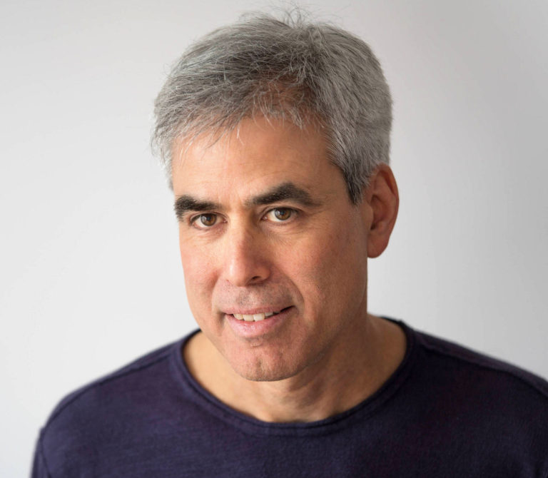 081: Jonathan Haidt: The Coddling of the American Mind