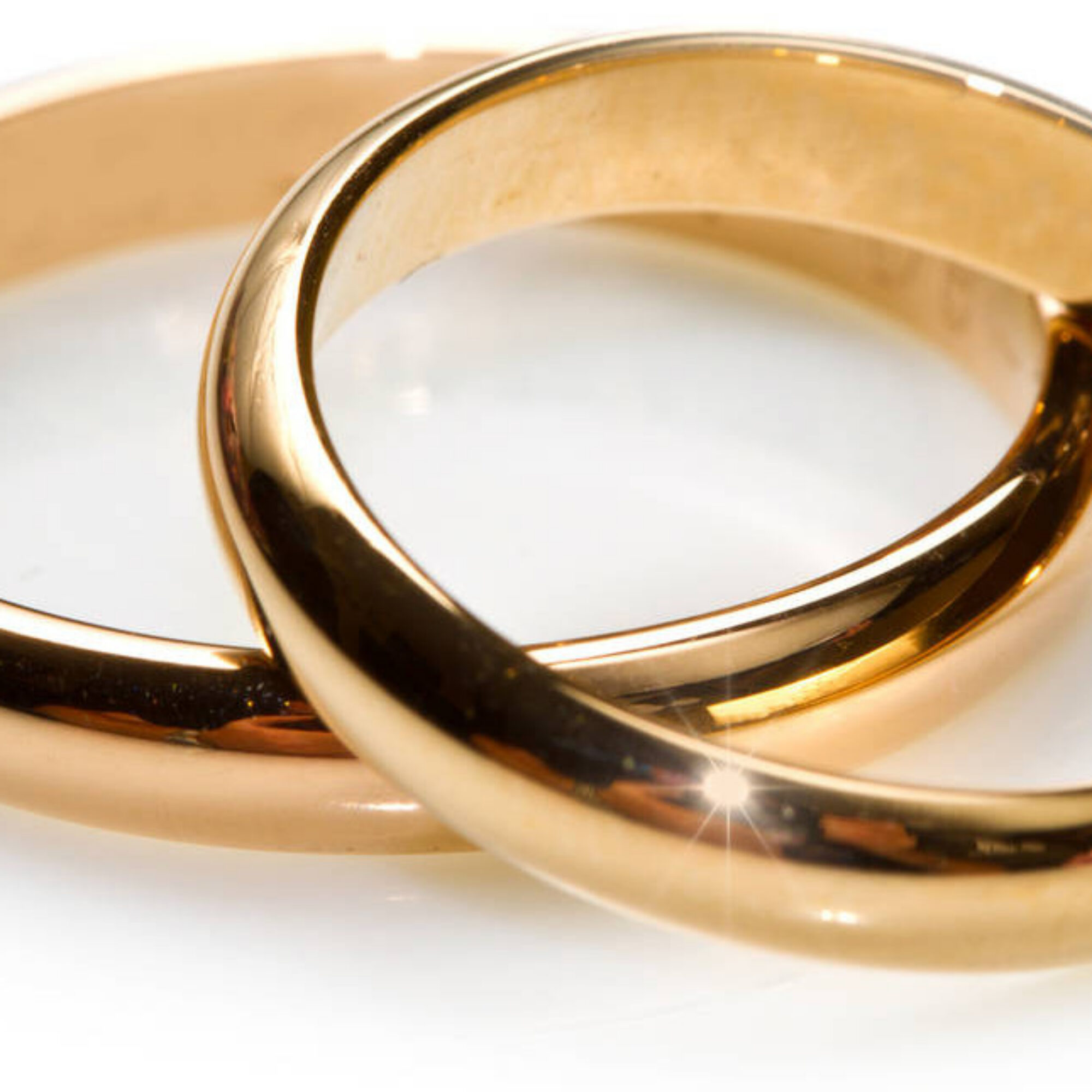 Love and marriage don’t cause pollution. Stop using them as excuses.