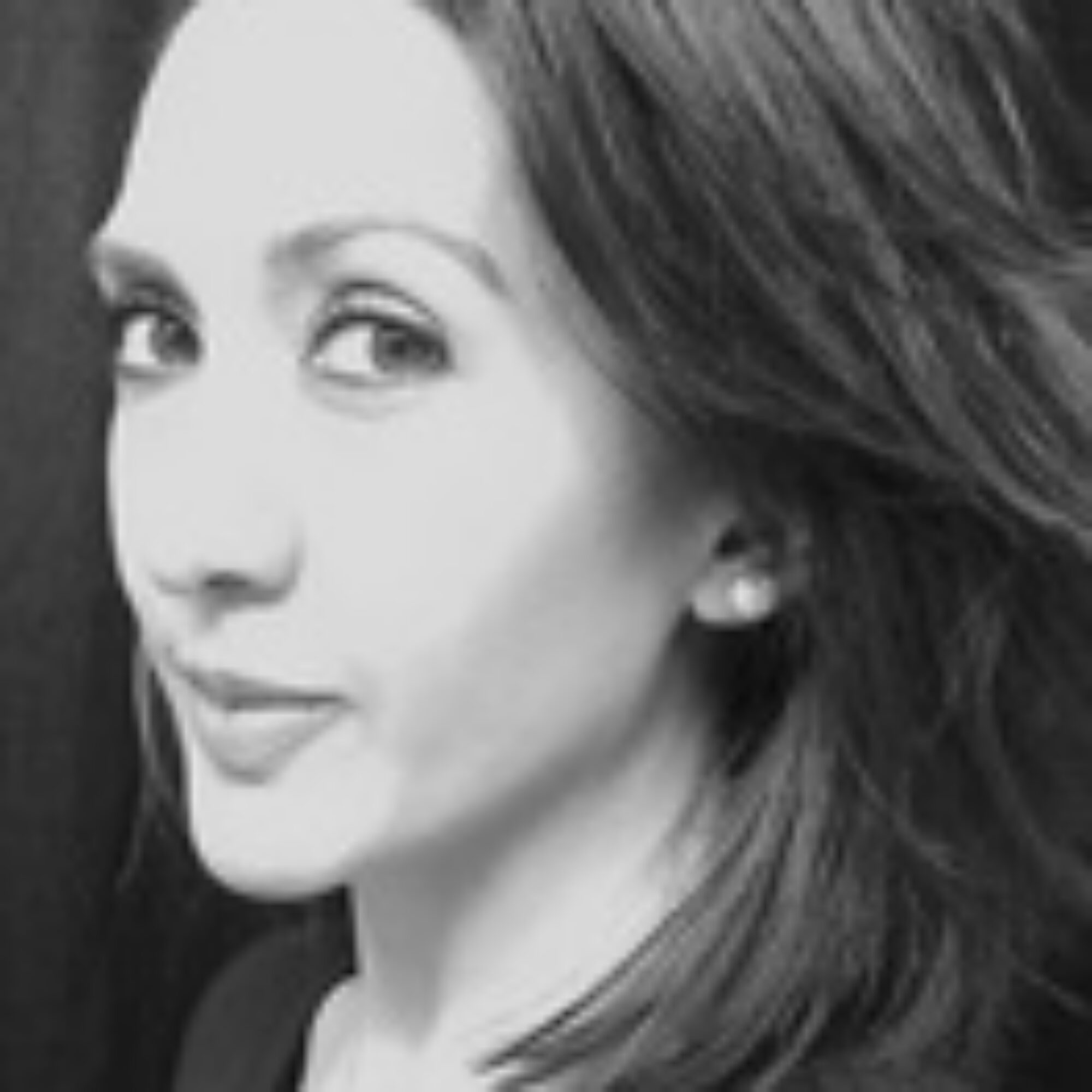 Moving Mountains with Sasha Laghonh