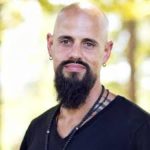 073: Jared Angaza, part 1: Sustainable resources on a global scale (transcript)