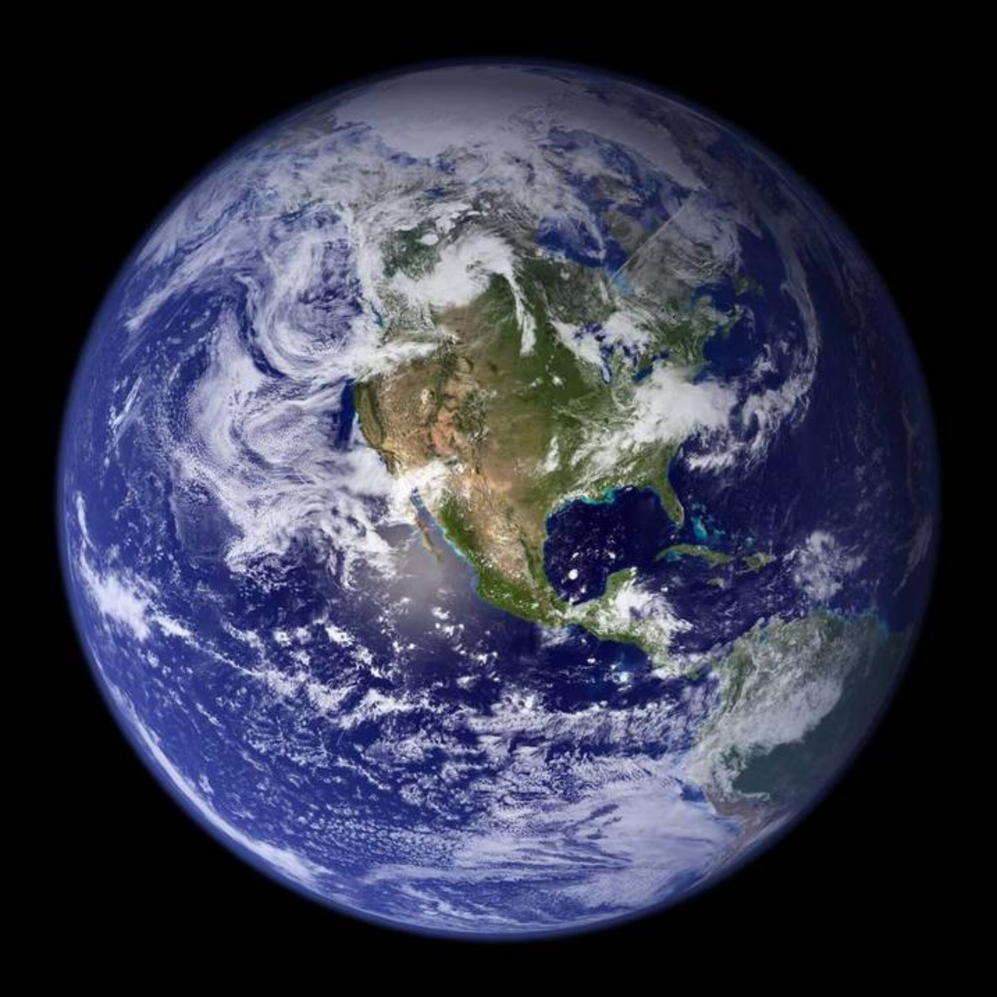 “But if it doesn’t change the world it’s not worth doing” Hogwash.