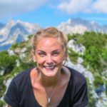105: Evelina Utterdahl, part 2: A Month With No Plastic! (transcript)