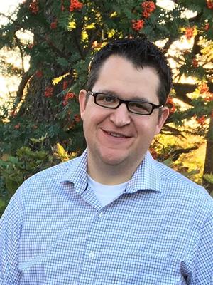 099: Jethro Jones: No Excuse Stewardship