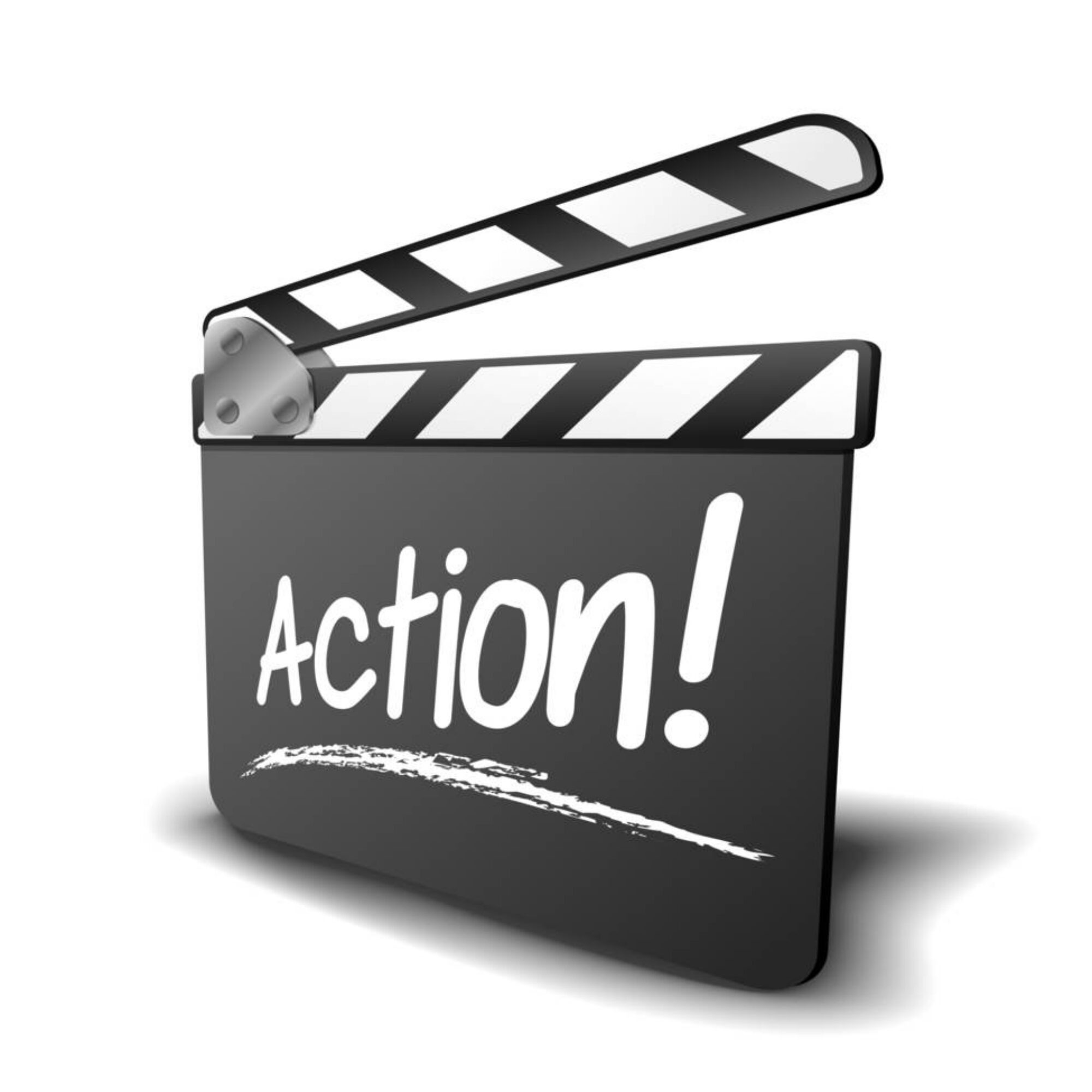 Does Personal Action Matter?