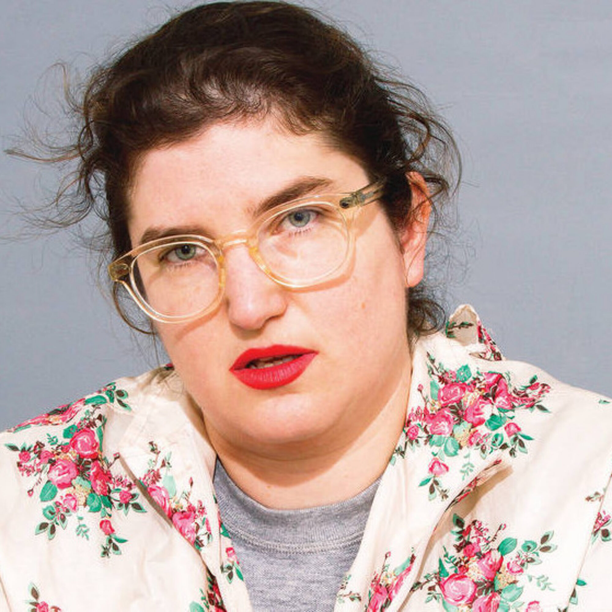 Hey New Yorker, your bigotry is showing