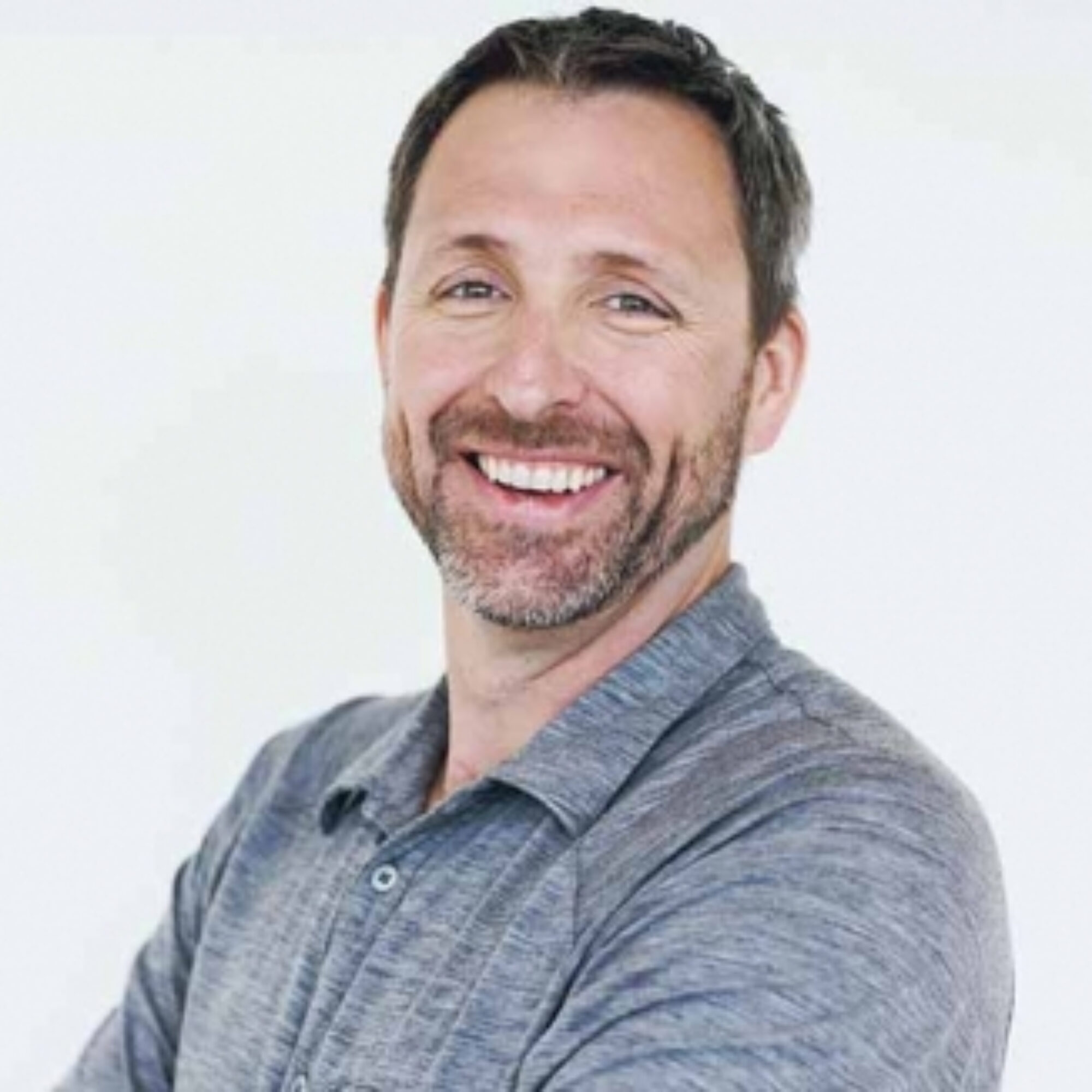 114: Dave Asprey: Leading with love