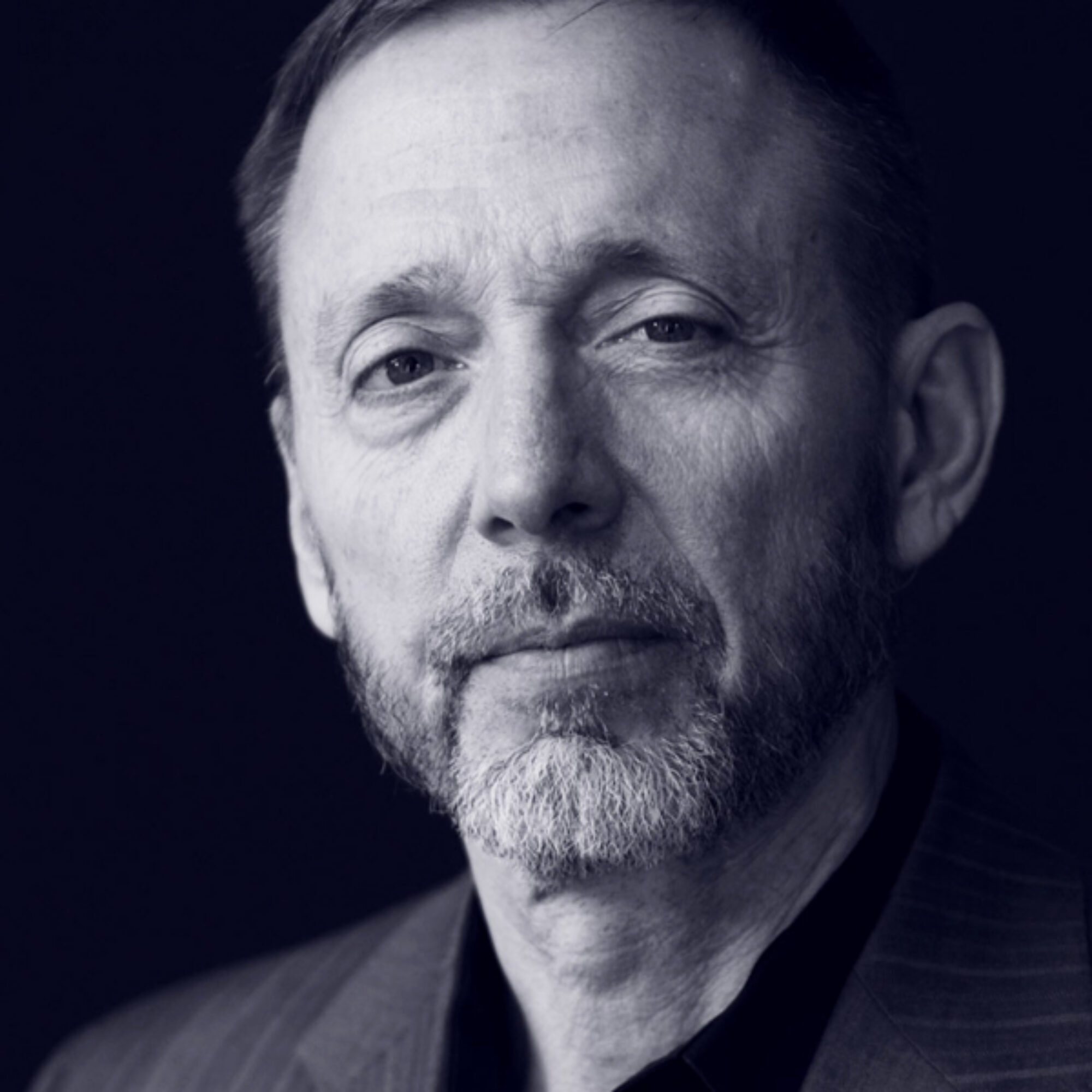 139: Chris Voss, part 1: FBI Hostage negotiation through honesty and fun (transcript)
