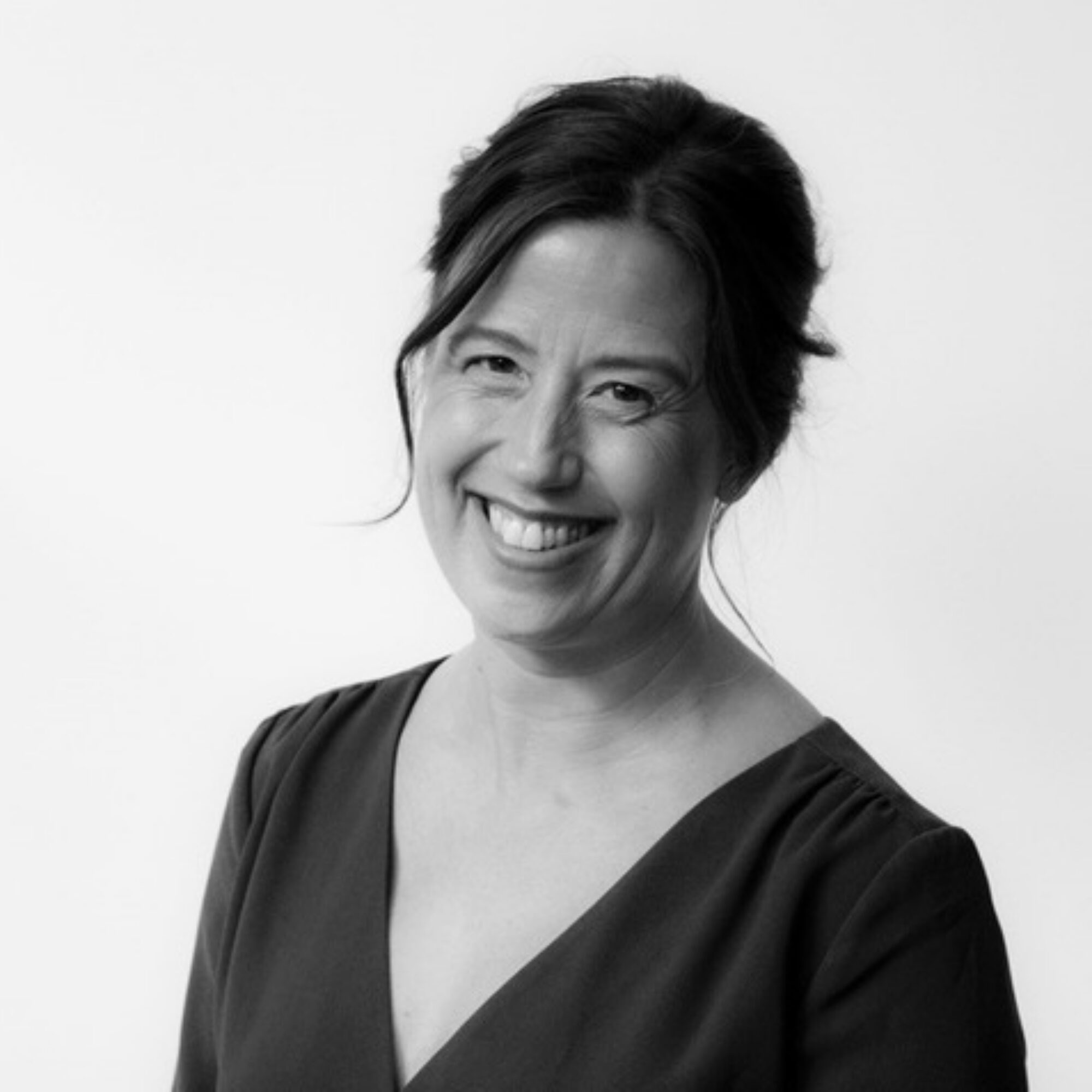 143: Dune Ives, part 2: How Did Plastic Pollution Become Normal? (transcript)