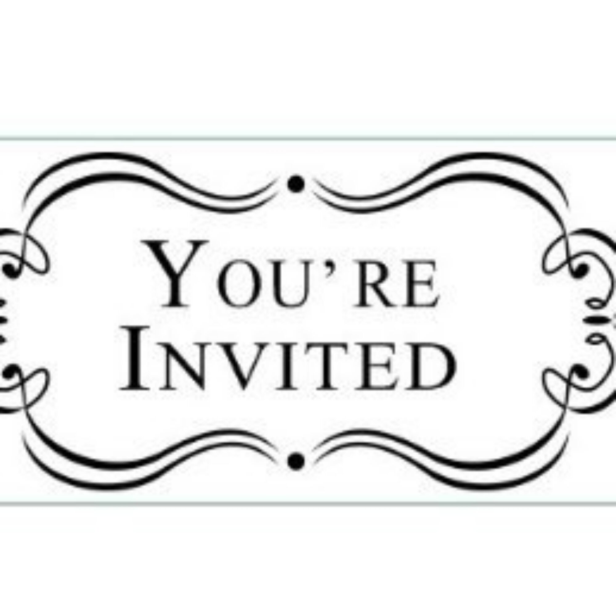 Diversity: where are my invitations?