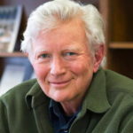 152: Peter Gray, part 1: Free to Learn (transcript)