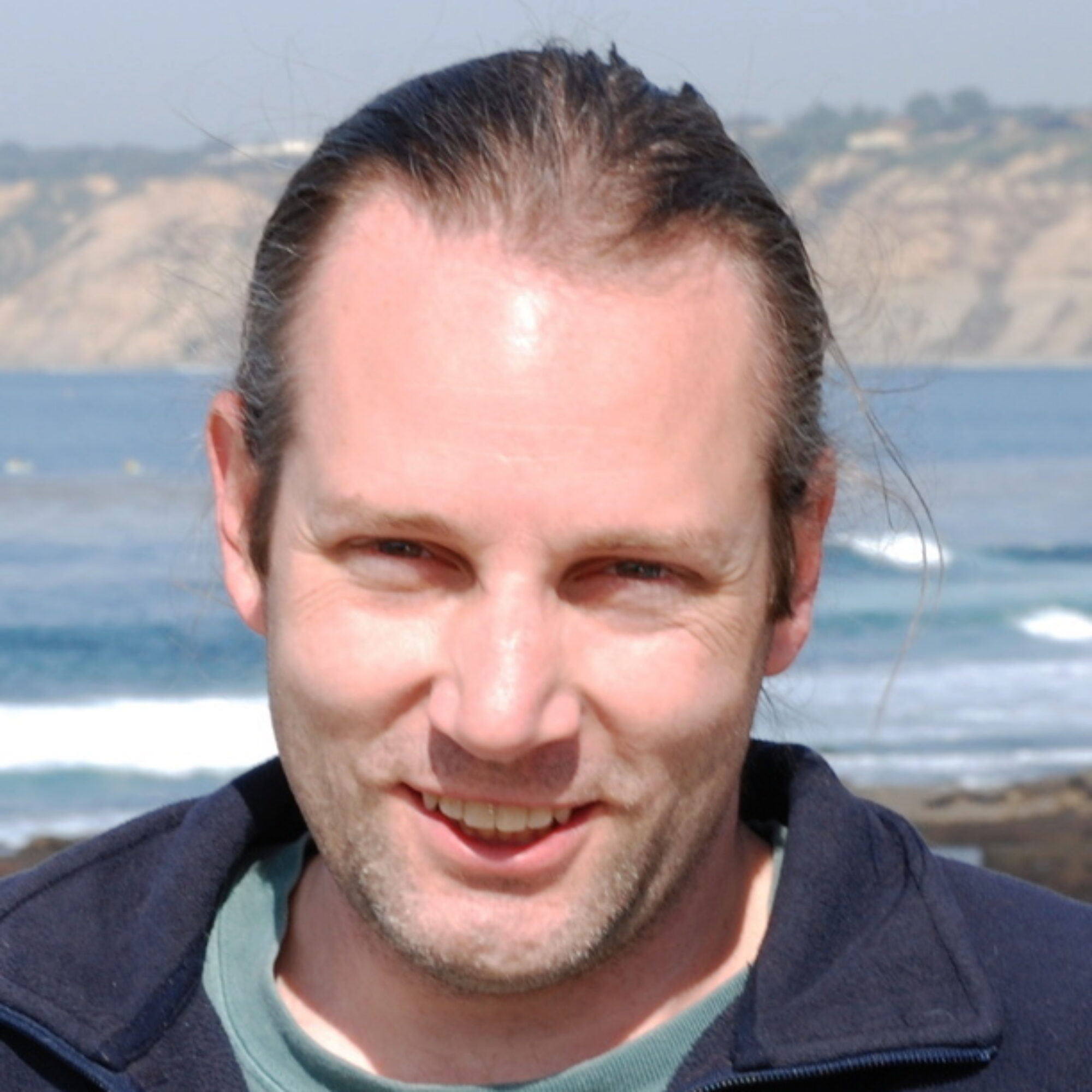150: Tom Murphy, part 1: Do the Math, the language of nature (transcript)