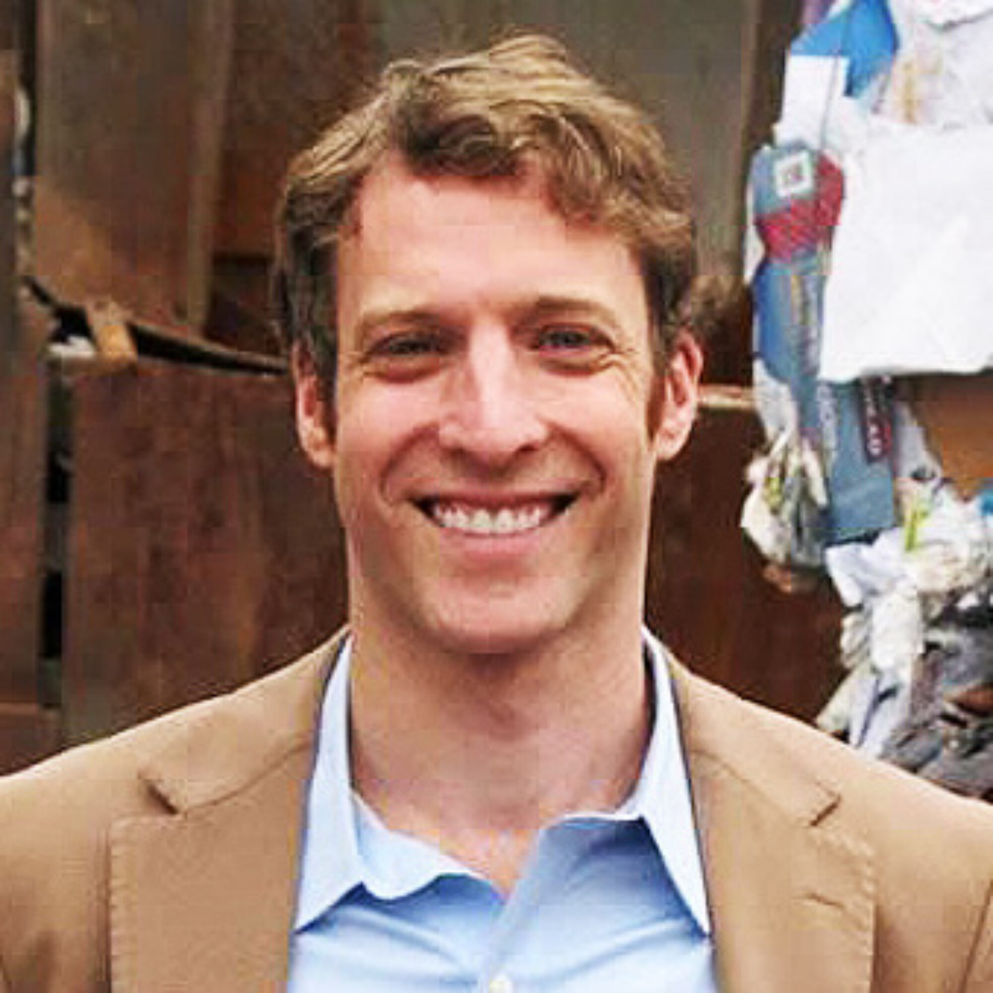 147: Ron Gonen: Closed Loop Solutions (transcript)